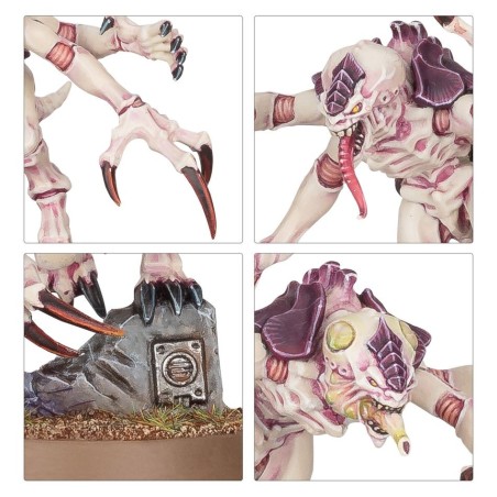 Tyranids-Patrouille-Couvain-d-Assaut-x18