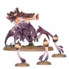 Tyranids-Patrouille-Couvain-d-Assaut-x18