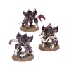 Tyranids-Patrouille-Couvain-d-Assaut-x18