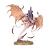 Tyranids-Patrouille-Couvain-d-Assaut-x18