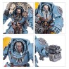 Space-Wolves-Patrouille