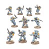 Space-Wolves-Patrouille