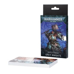 Grey-Knights-Cartes-Techniques