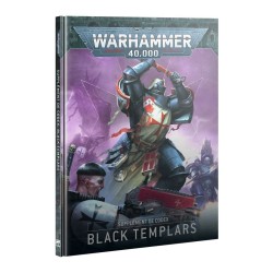 Black-Templars-Supplement-de-Codex