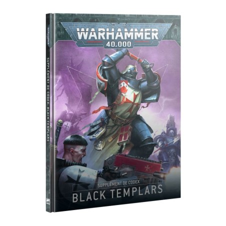 Black-Templars-Supplement-de-Codex