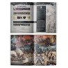 Black-Templars-Supplement-de-Codex