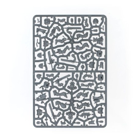 Black-Templars-Patrouille