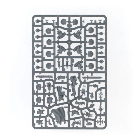 Black-Templars-Patrouille