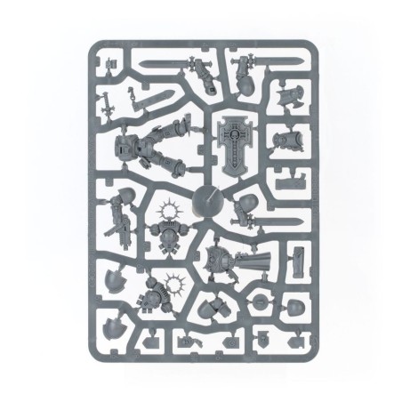 Black-Templars-Patrouille