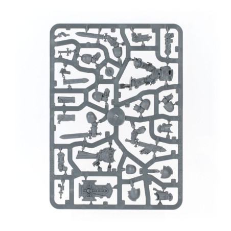 Black-Templars-Patrouille