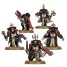 Black-Templars-Patrouille