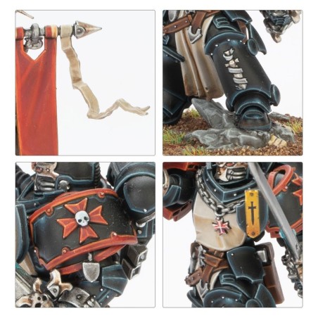 Black-Templars-Doyen-Croise