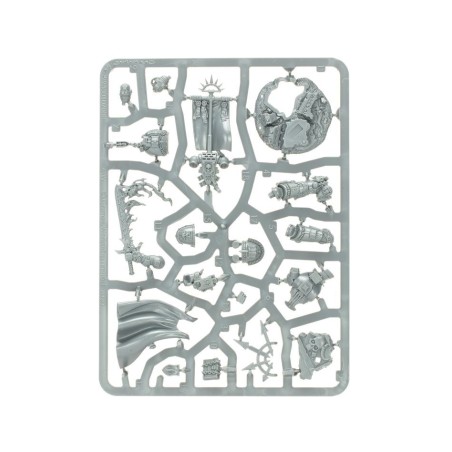 Grey-Knights-Patrouille