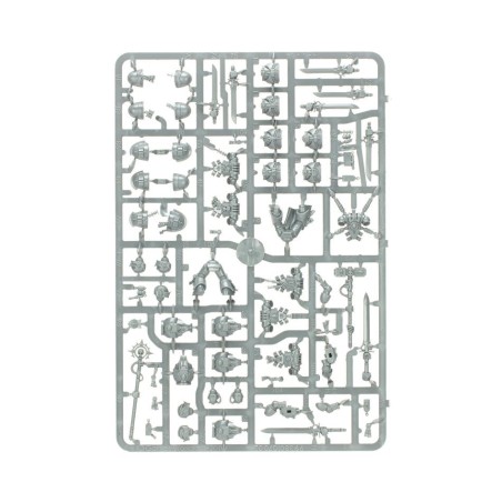 Grey-Knights-Patrouille