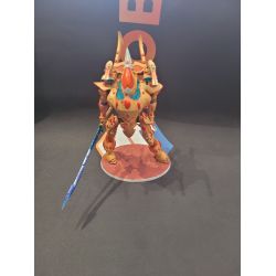 copy ofOccasion: a faire (ne pas supprimer)