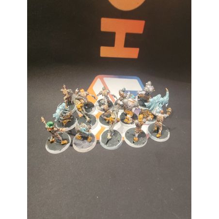 copy ofOccasion: a faire (ne pas supprimer)