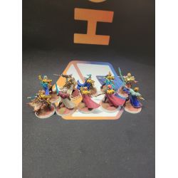 copy ofOccasion: a faire (ne pas supprimer)