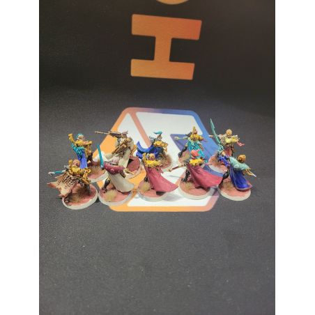 copy ofOccasion: a faire (ne pas supprimer)