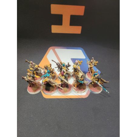 copy ofOccasion: a faire (ne pas supprimer)