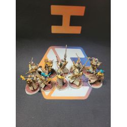 copy ofOccasion: a faire (ne pas supprimer)