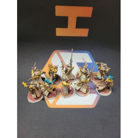 copy ofOccasion: a faire (ne pas supprimer)