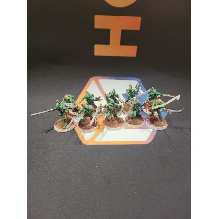 copy ofOccasion: a faire (ne pas supprimer)