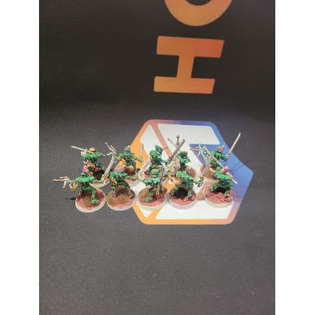 copy ofOccasion: a faire (ne pas supprimer)