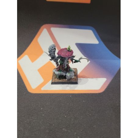 copy ofOccasion: a faire (ne pas supprimer)