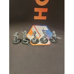 copy ofOccasion: a faire (ne pas supprimer)