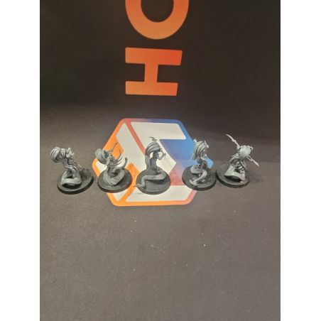 copy ofOccasion: a faire (ne pas supprimer)