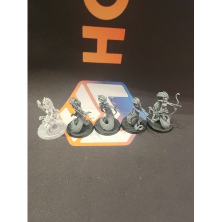 copy ofOccasion: a faire (ne pas supprimer)