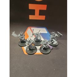 copy ofOccasion: a faire (ne pas supprimer)