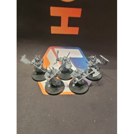 copy ofOccasion: a faire (ne pas supprimer)