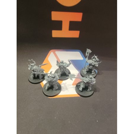 copy ofOccasion: a faire (ne pas supprimer)