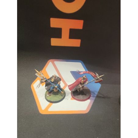 copy ofOccasion: a faire (ne pas supprimer)