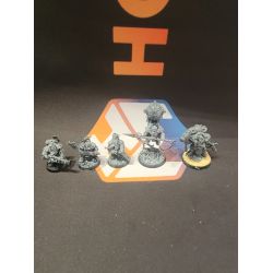 copy ofOccasion: a faire (ne pas supprimer)