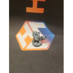 copy ofOccasion: a faire (ne pas supprimer)