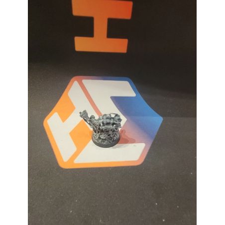 copy ofOccasion: a faire (ne pas supprimer)