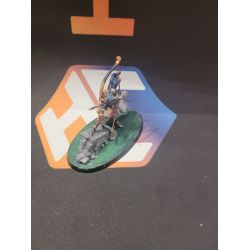 copy ofOccasion: a faire (ne pas supprimer)