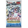 Les-Chasseurs-de-Justice-Booster-Yu-Gi-Oh-a-l-Unite