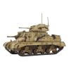Bolt Action: M3 Grant Medium Tank