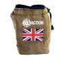Bolt Action: British Airborn Dice Bag