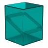 deck-box-boulder-deck-100-clear-taille-standard-malachite