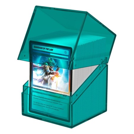 deck-box-boulder-deck-100-clear-taille-standard-malachite