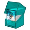 deck-box-boulder-deck-100-clear-taille-standard-malachite