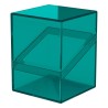 deck-box-boulder-deck-100-clear-taille-standard-malachite