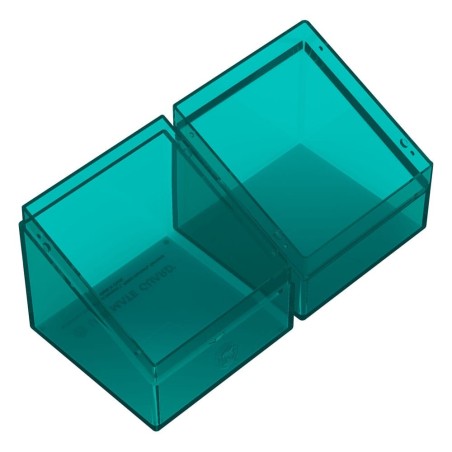 deck-box-boulder-deck-100-clear-taille-standard-malachite