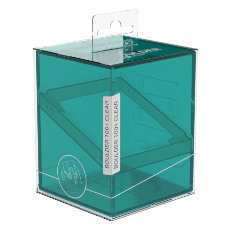 deck-box-boulder-deck-100-clear-taille-standard-malachite