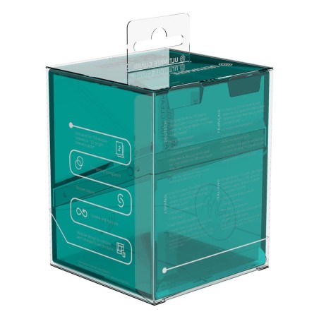deck-box-boulder-deck-100-clear-taille-standard-malachite