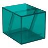 deck-box-boulder-deck-100-clear-taille-standard-malachite